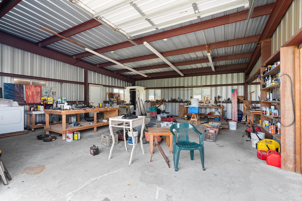 2280 Fm-2725 Property Photo 19