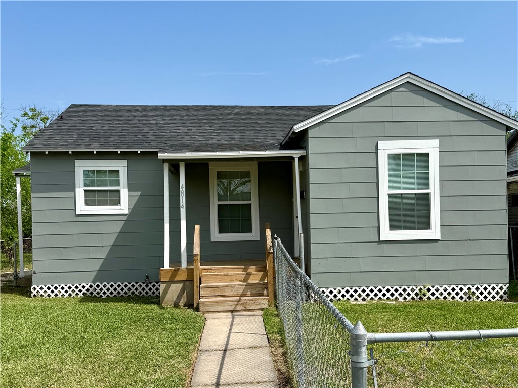 4814 Easter Dr Property Photo 1