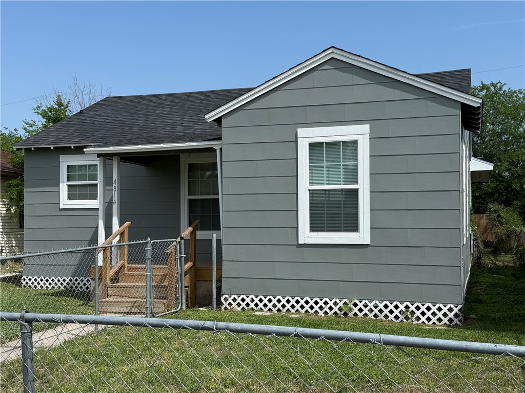 4814 Easter Dr Property Photo 2