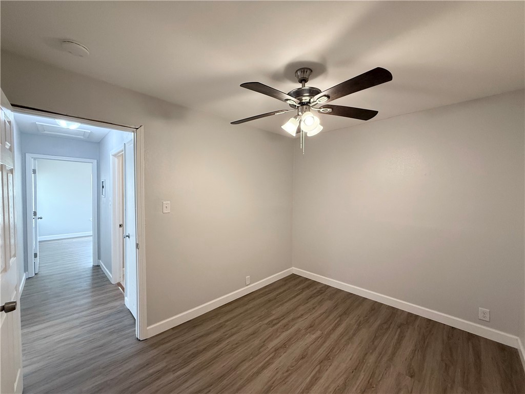4814 Easter Dr Property Photo 17
