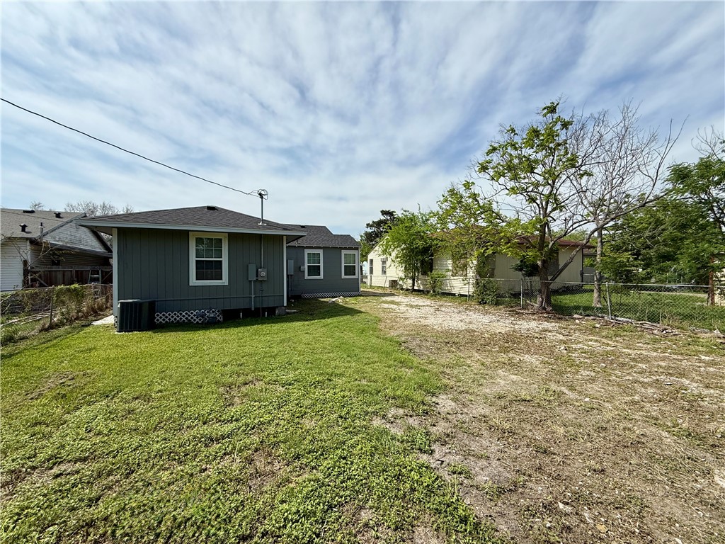 4814 Easter Dr Property Photo 18
