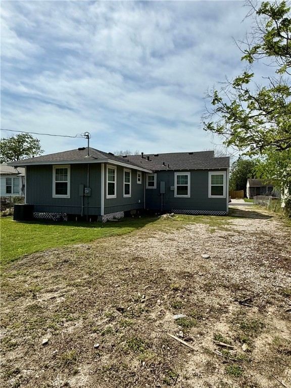 4814 Easter Dr Property Photo 19