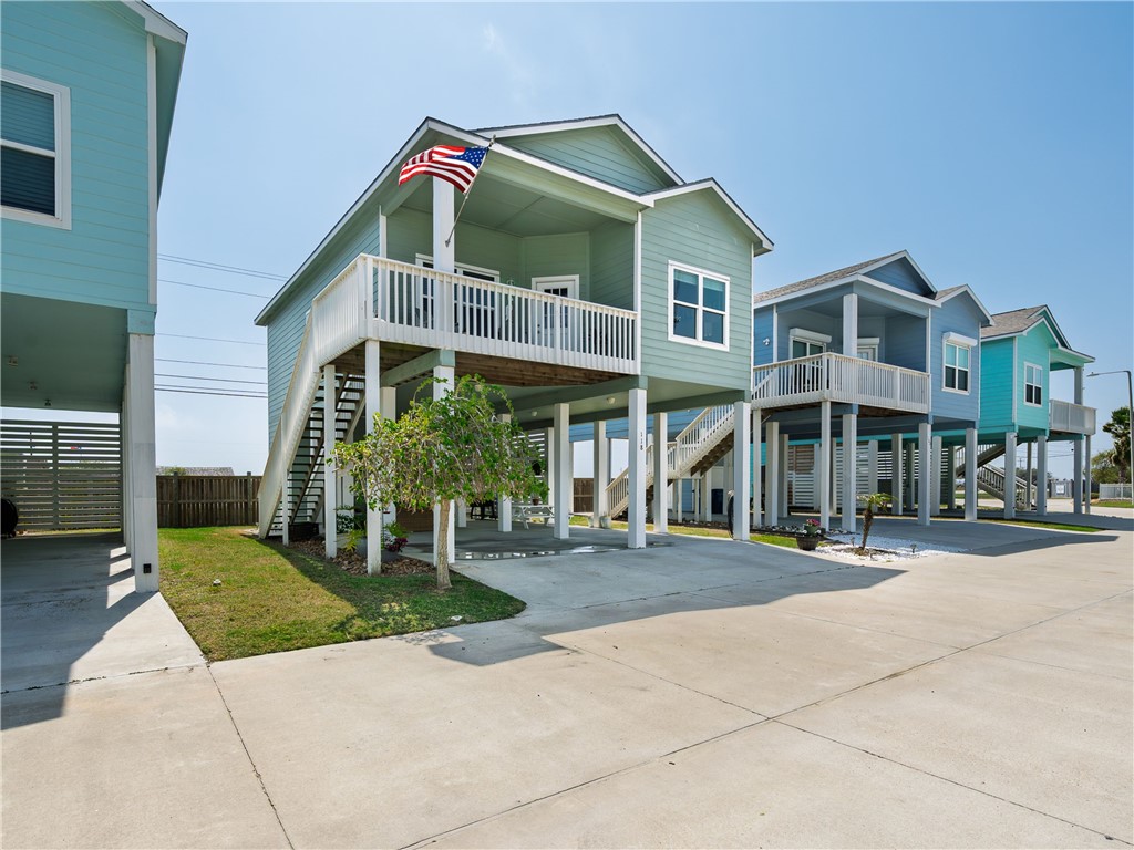 118 N Nautica N Property Photo 3