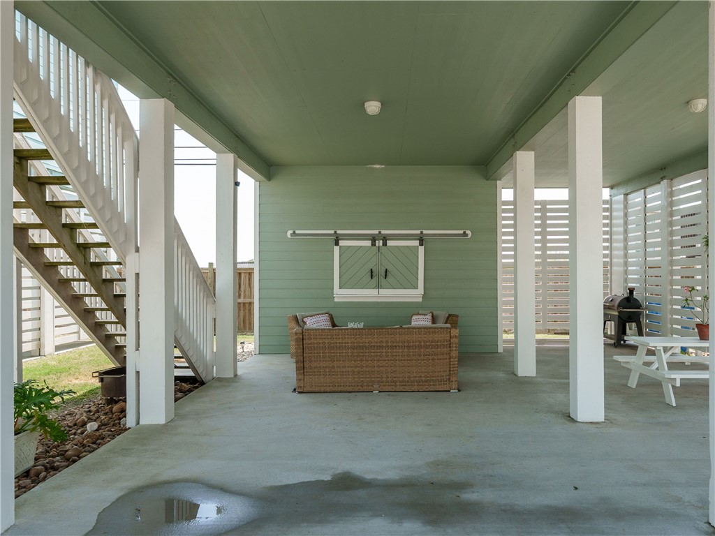 118 N Nautica N Property Photo 5