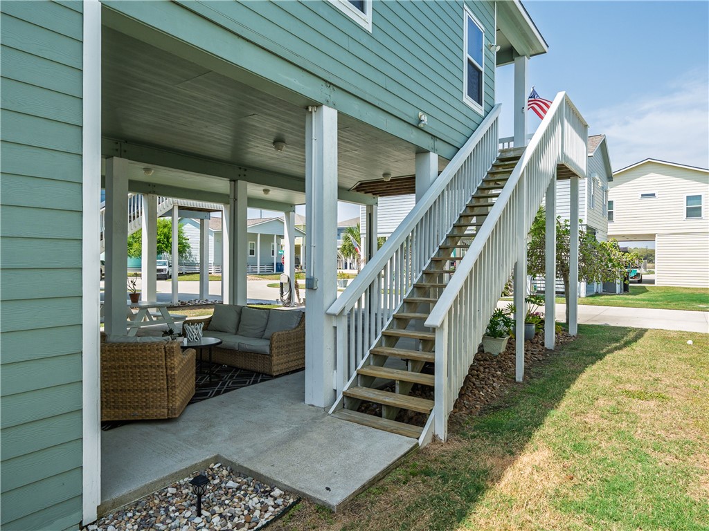 118 N Nautica N Property Photo 9