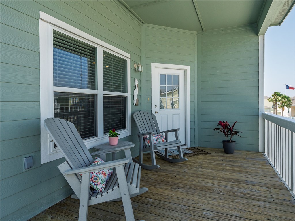 118 N Nautica N Property Photo 10