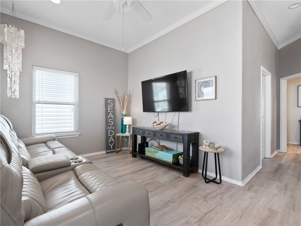 118 N Nautica N Property Photo 13