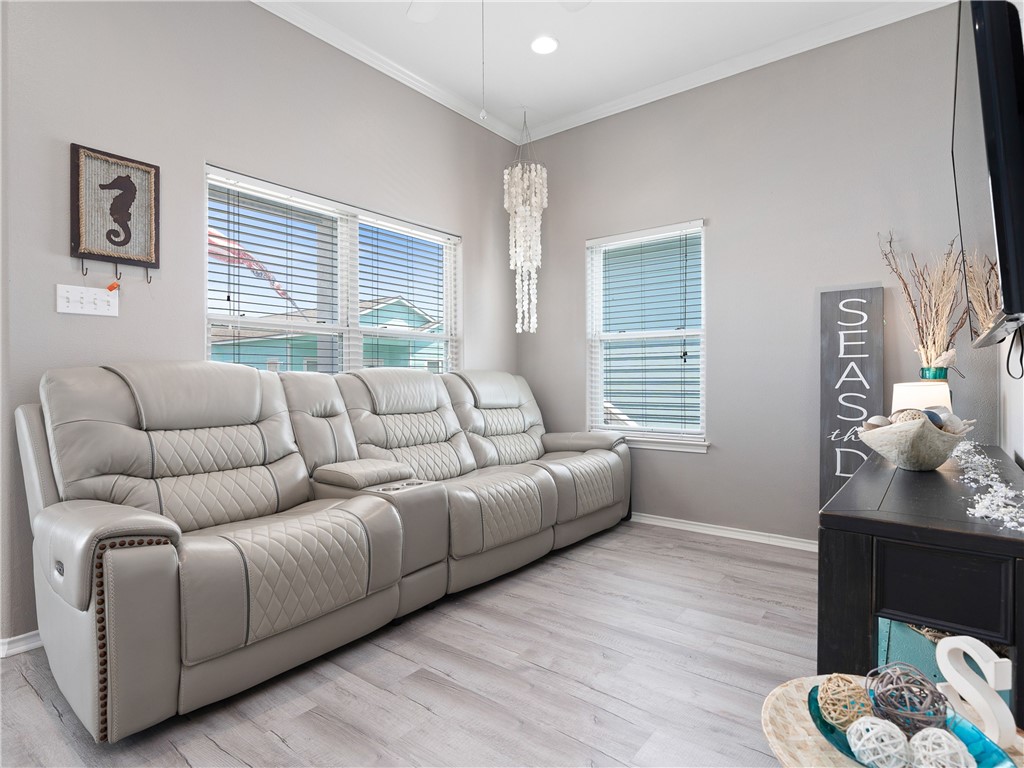 118 N Nautica N Property Photo 14