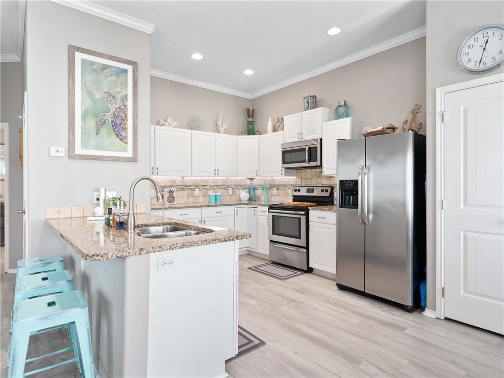 118 N Nautica N Property Photo 16