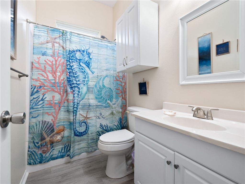 118 N Nautica N Property Photo 24