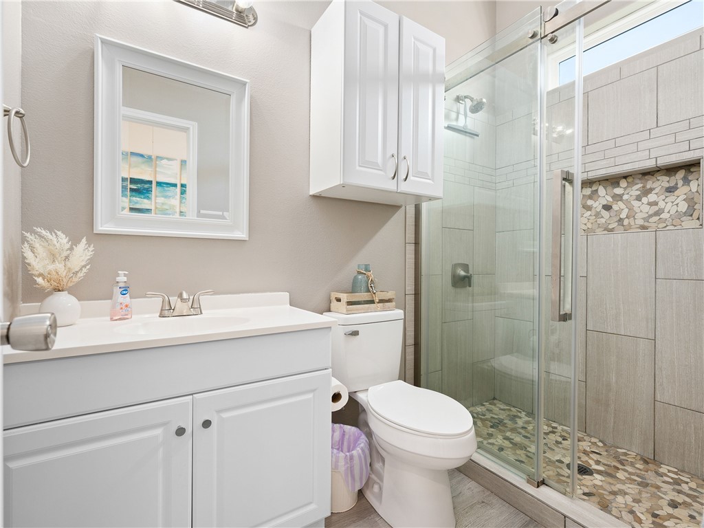 118 N Nautica N Property Photo 29