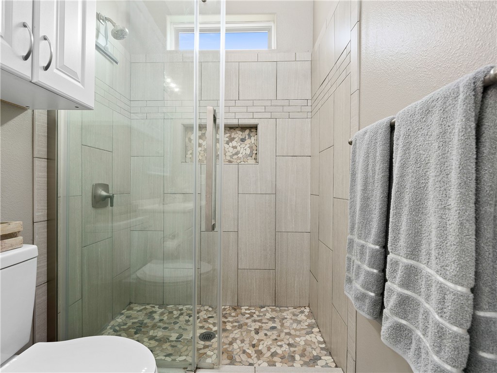 118 N Nautica N Property Photo 30