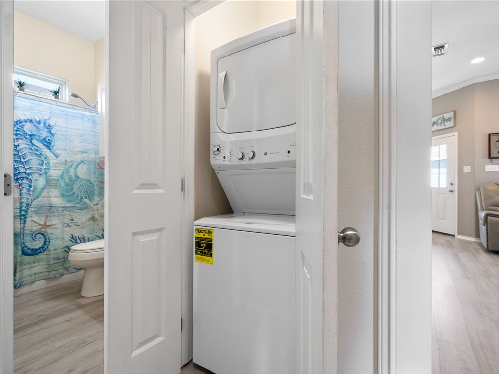 118 N Nautica N Property Photo 31