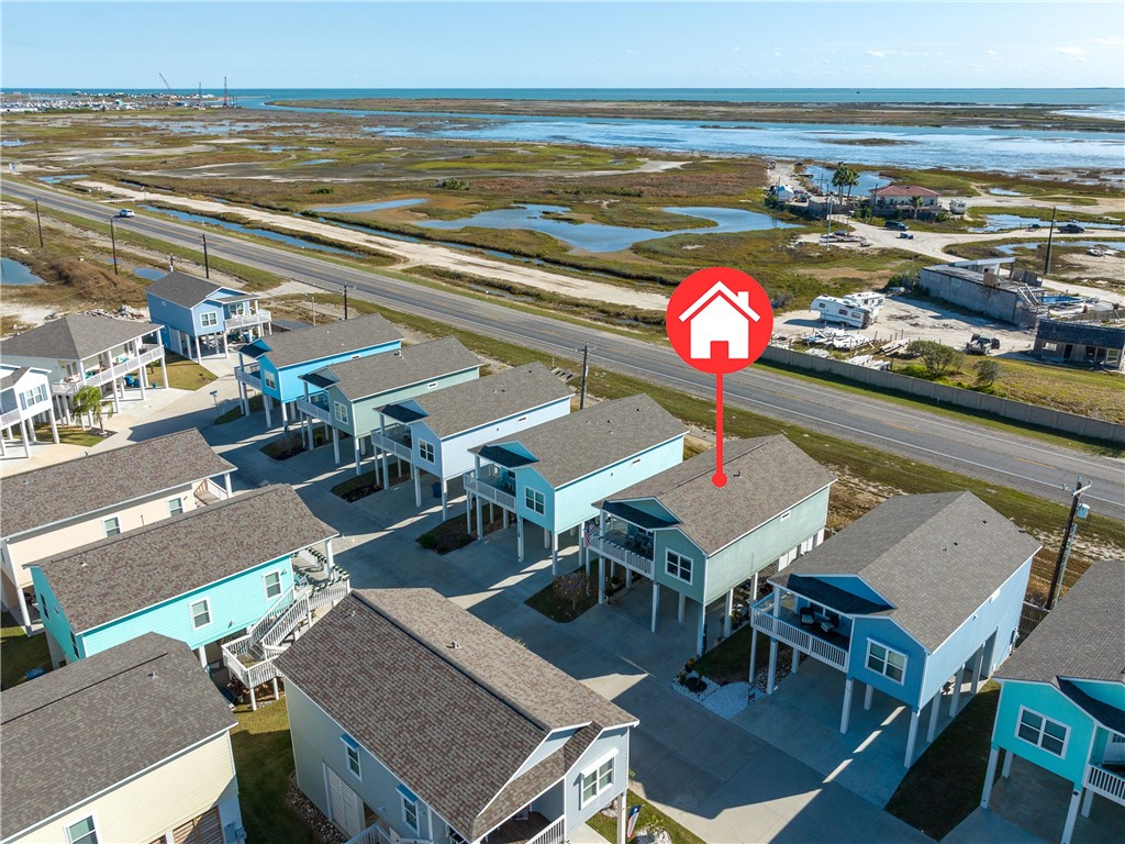 118 N Nautica N Property Photo 32