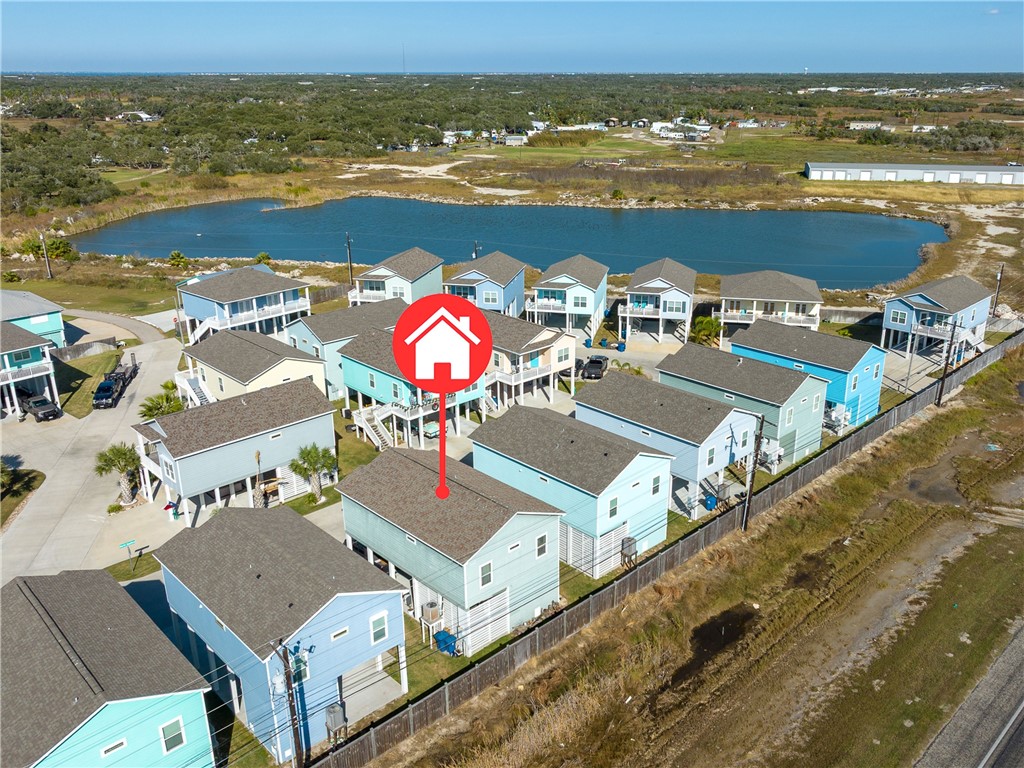118 N Nautica N Property Photo 33