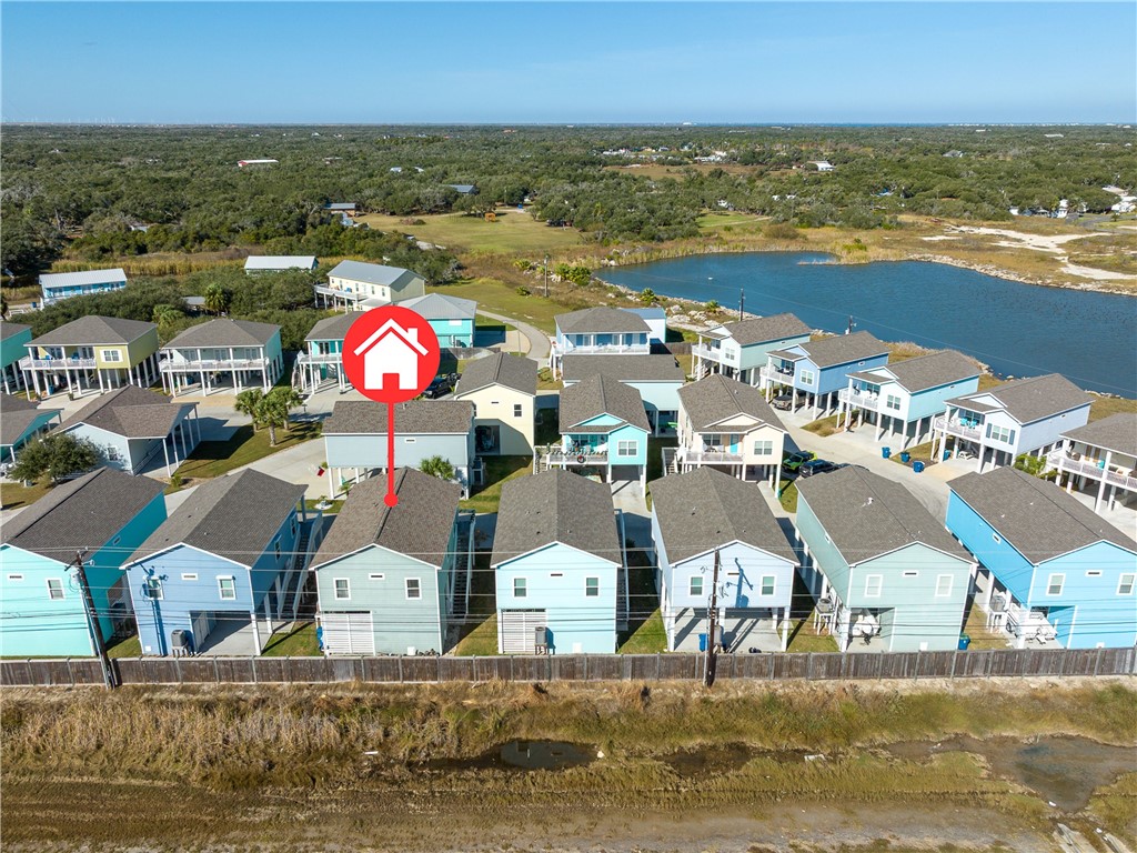 118 N Nautica N Property Photo 34