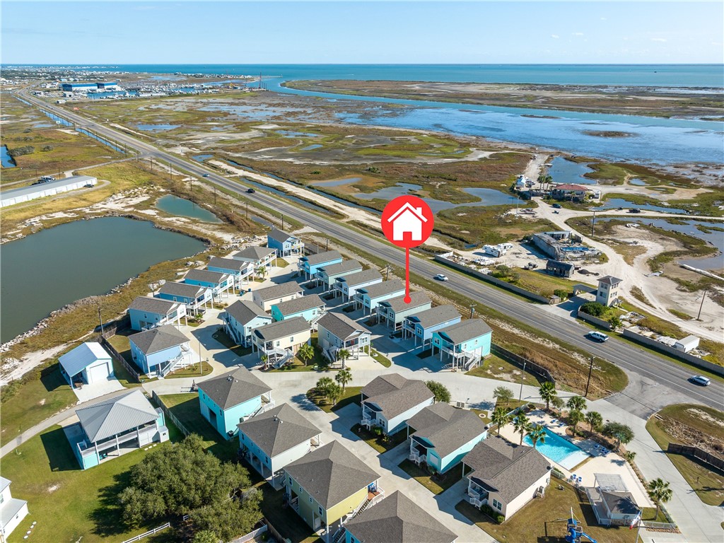 118 N Nautica N Property Photo 37