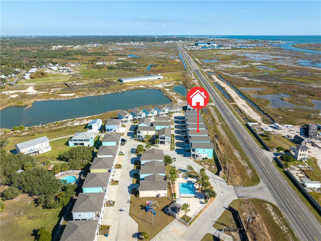 118 N Nautica N Property Photo 38