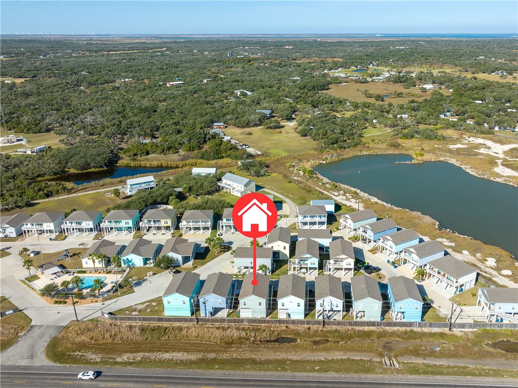 118 N Nautica N Property Photo 39
