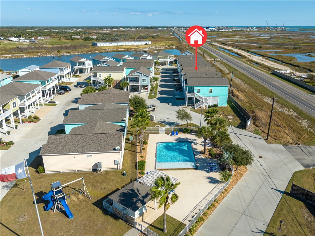 118 N Nautica N Property Photo 40