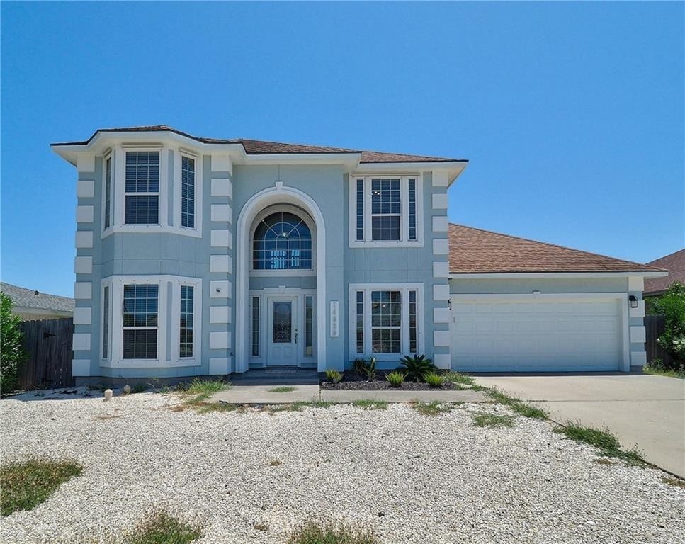 14930 Aquarius St Property Photo 1