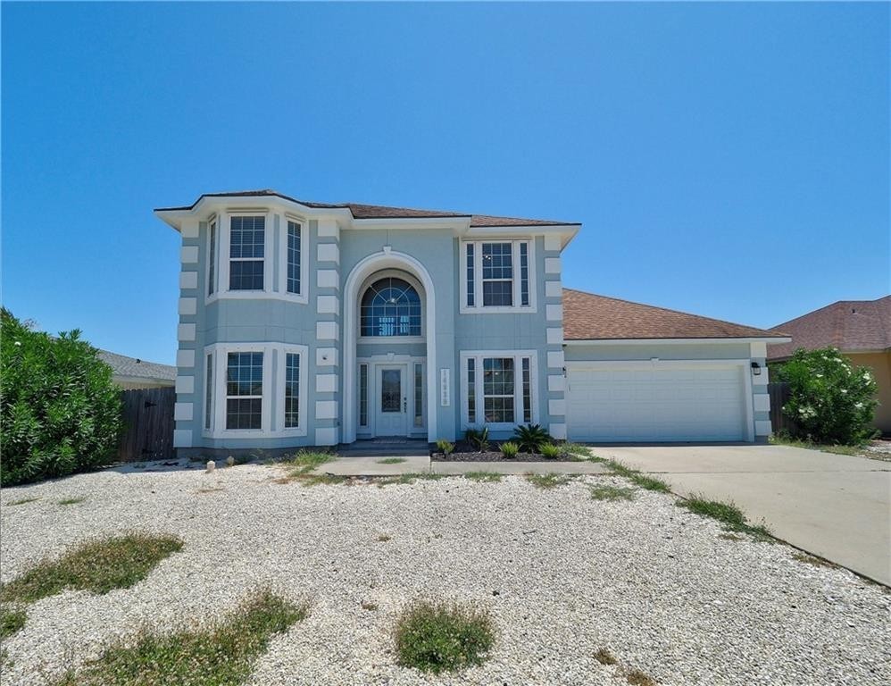 14930 Aquarius St Property Photo 2