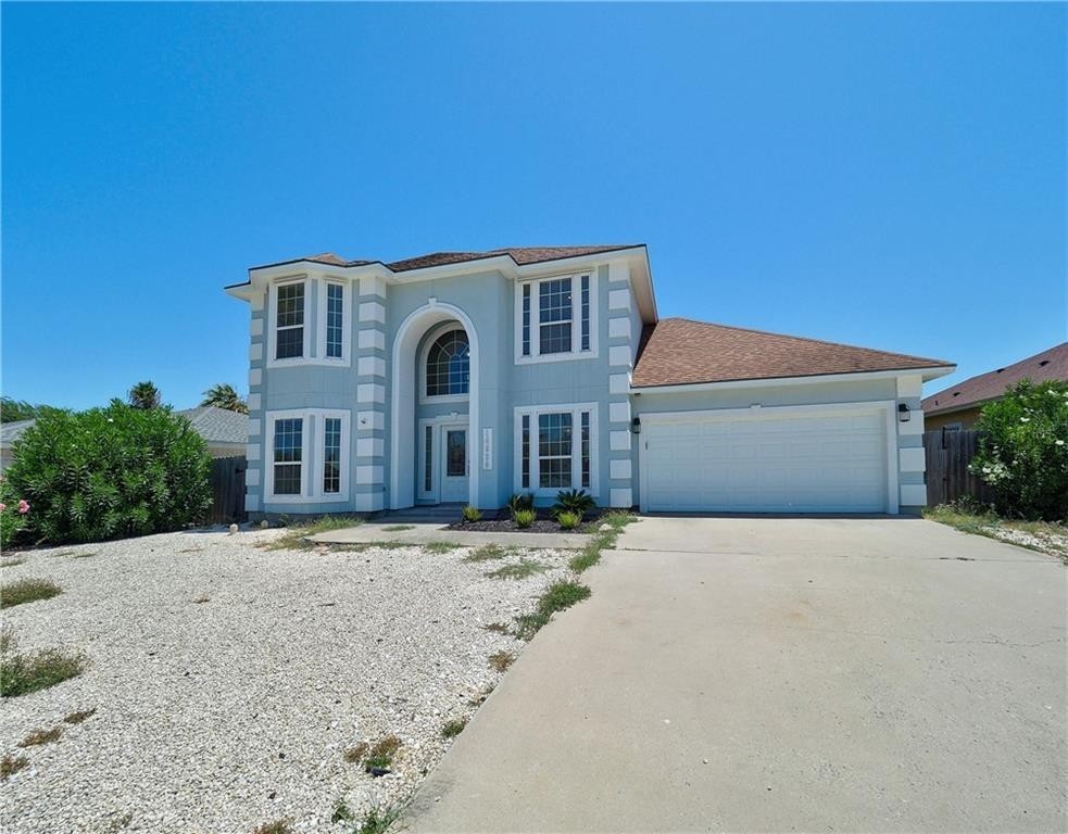 14930 Aquarius St Property Photo 3