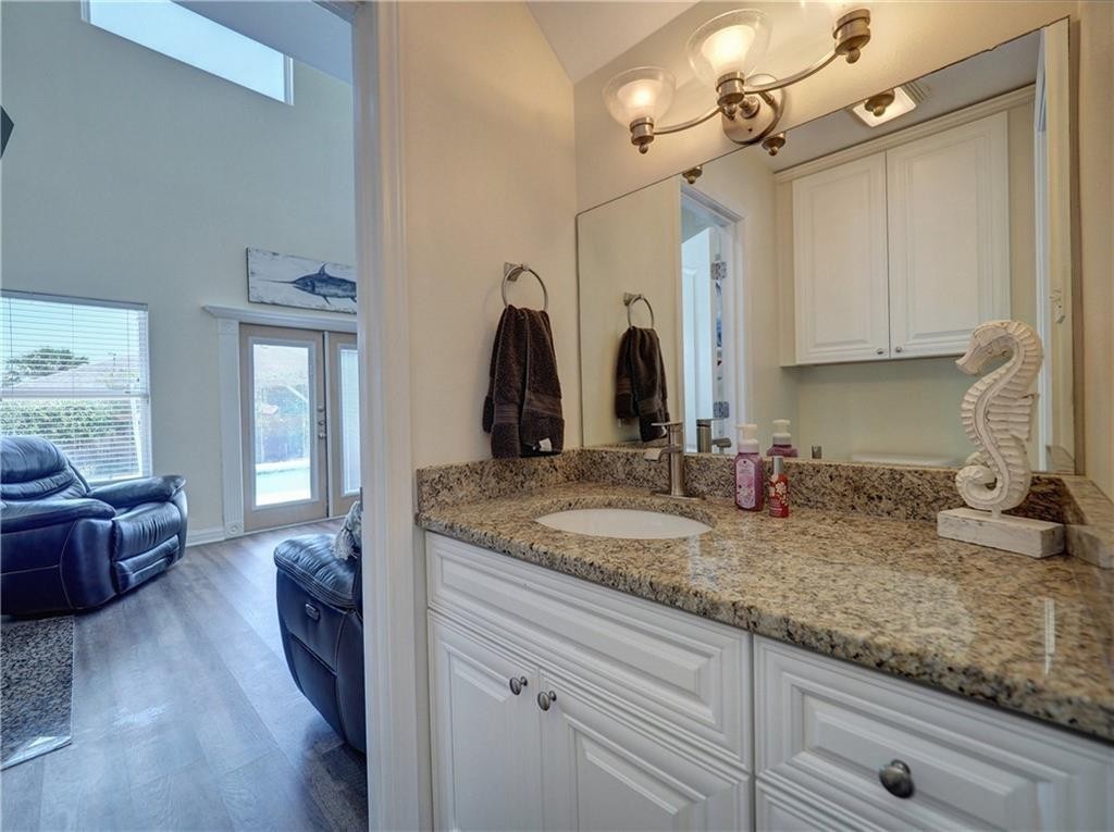 14930 Aquarius St Property Photo 21