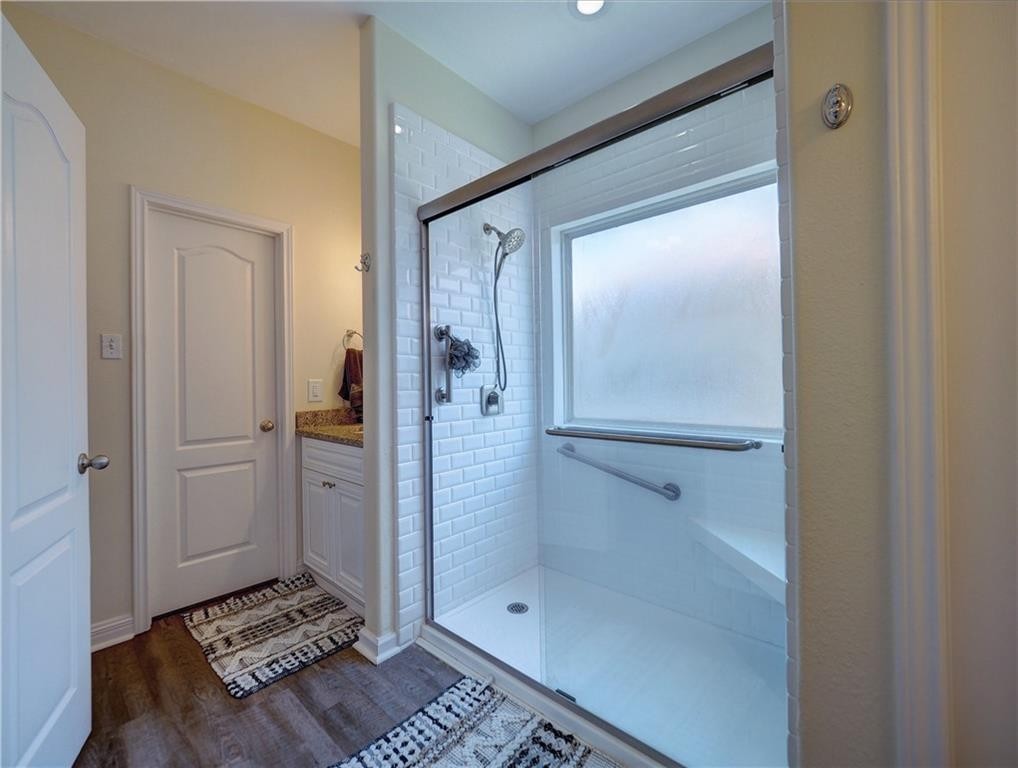 14930 Aquarius St Property Photo 26