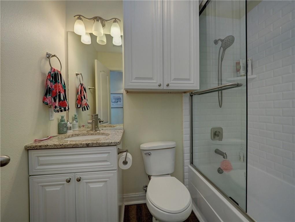 14930 Aquarius St Property Photo 31