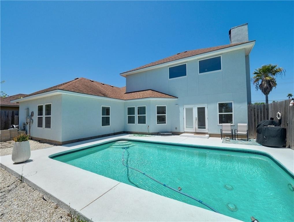 14930 Aquarius St Property Photo 34