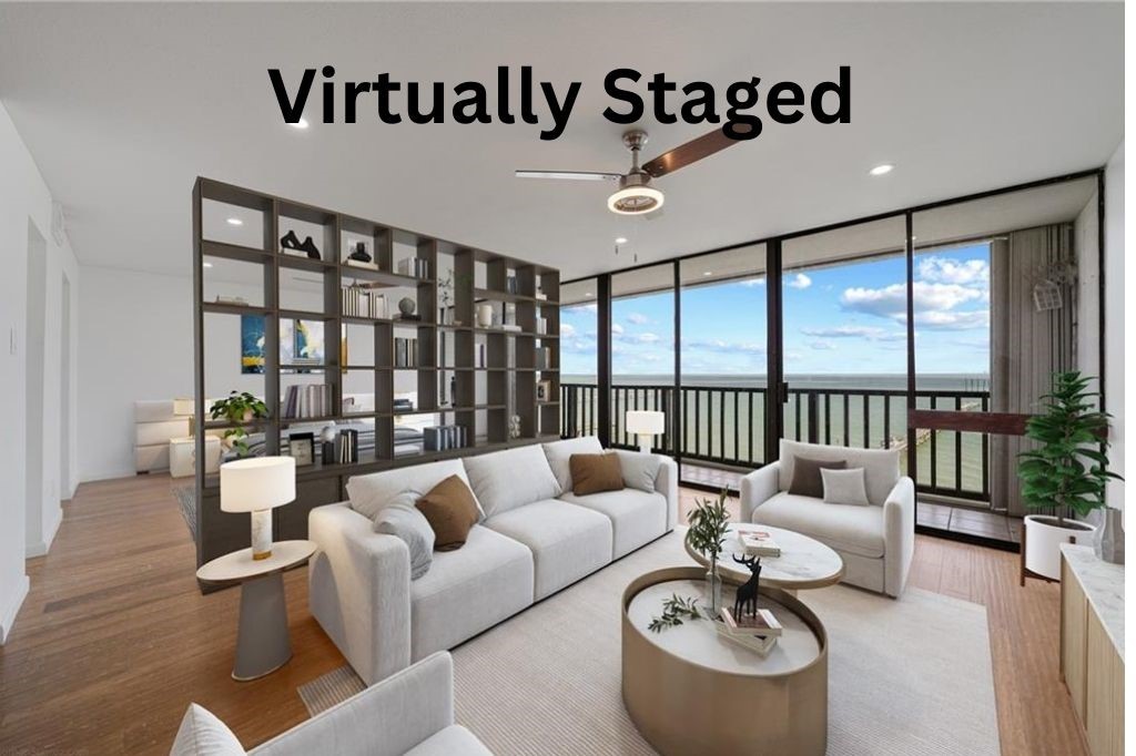 4334 Ocean Dr 605 Property Photo 11