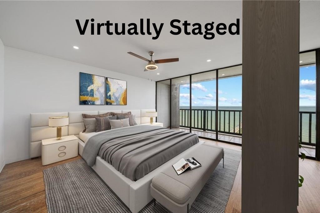 4334 Ocean Dr 605 Property Photo 13