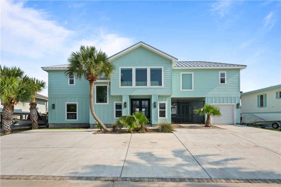 16 Flamingo Rd Property Photo 2