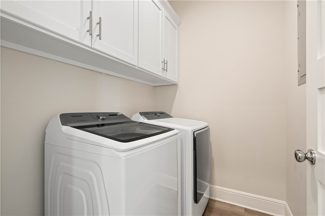 16 Flamingo Rd Property Photo 22