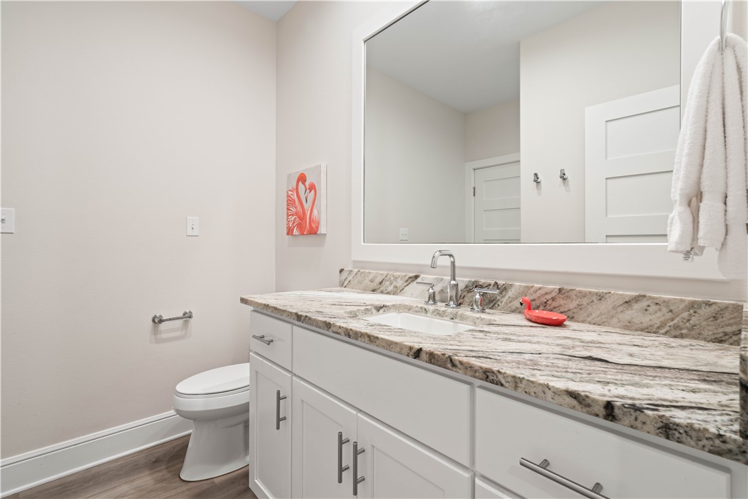 16 Flamingo Rd Property Photo 31