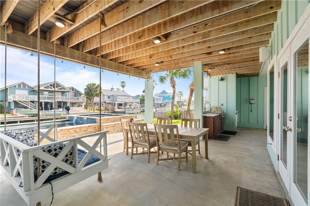 16 Flamingo Rd Property Photo 35