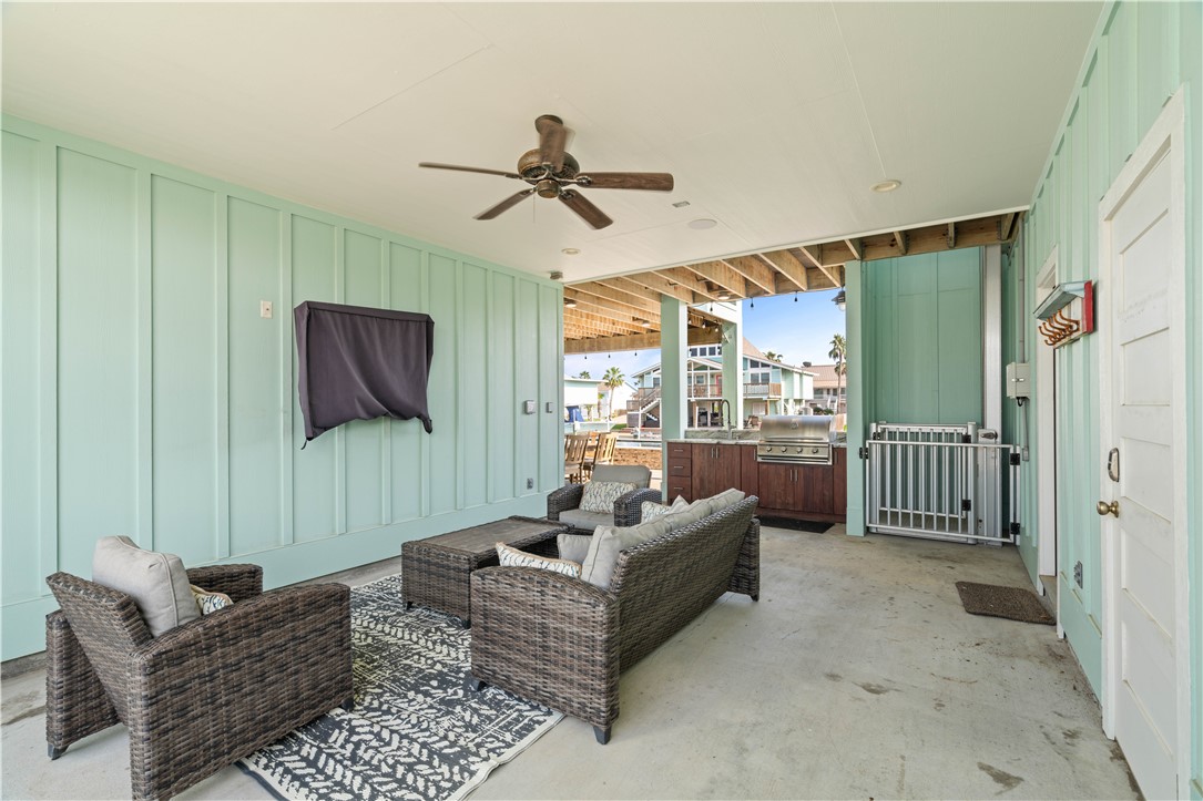 16 Flamingo Rd Property Photo 36