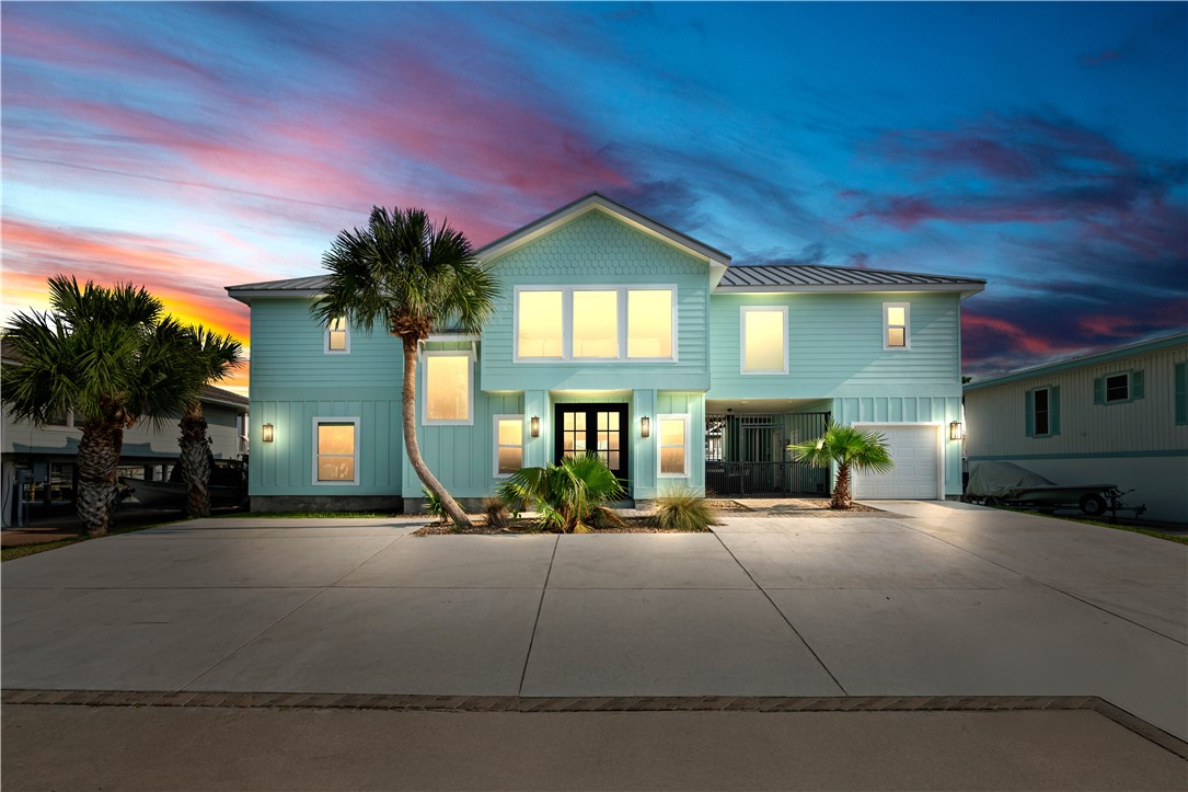 16 Flamingo Rd Property Photo 38