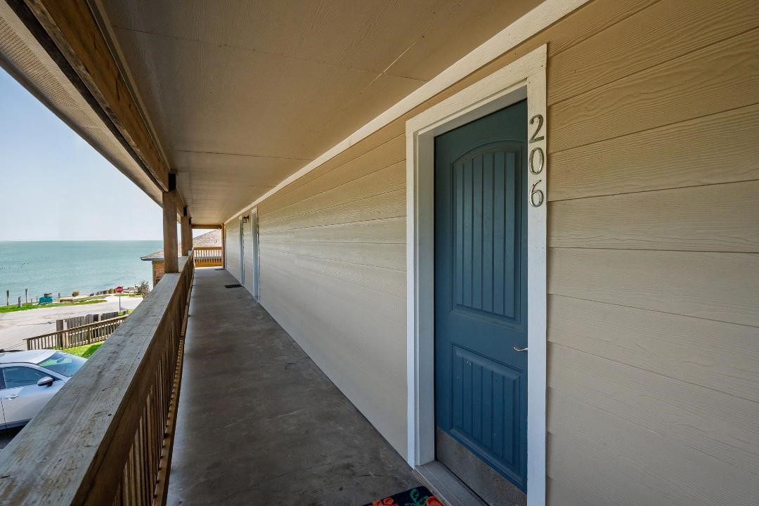 919 N Fulton Beach Road 206 Property Photo 3