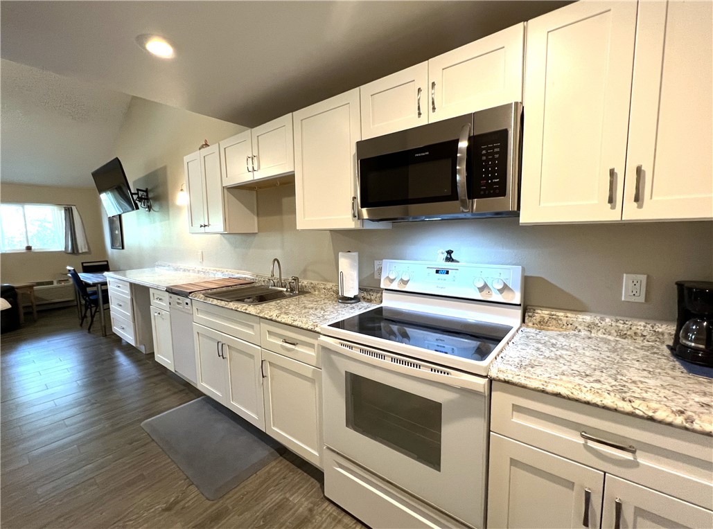 919 N Fulton Beach Road 206 Property Photo 5