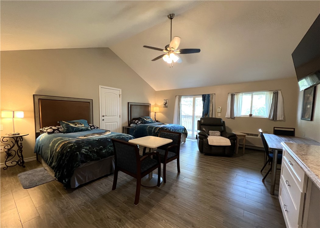 919 N Fulton Beach Road 206 Property Photo 6