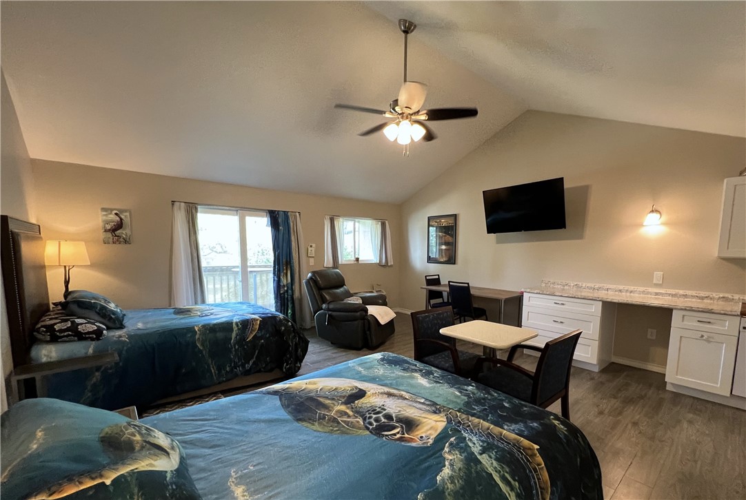 919 N Fulton Beach Road 206 Property Photo 10