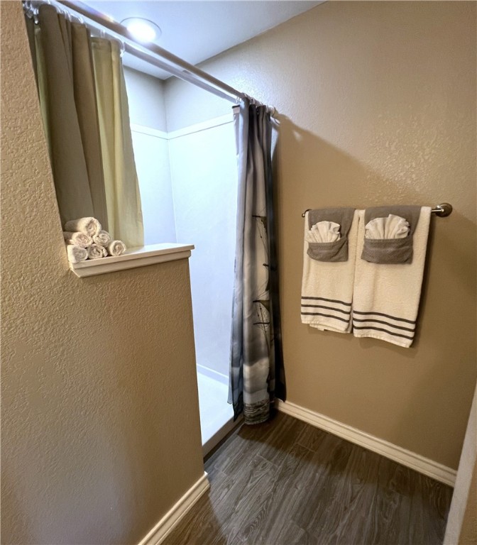 919 N Fulton Beach Road 206 Property Photo 12