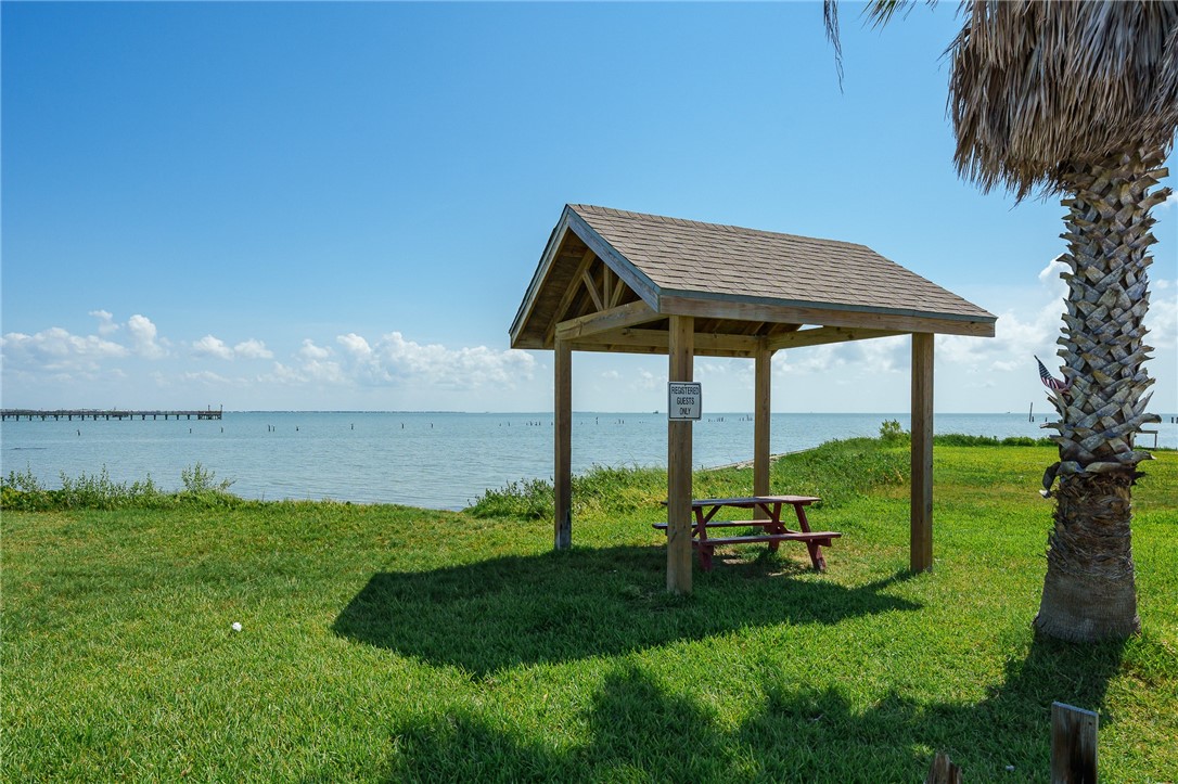 919 N Fulton Beach Road 206 Property Photo 25