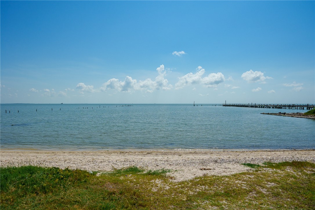 919 N Fulton Beach Road 206 Property Photo 26