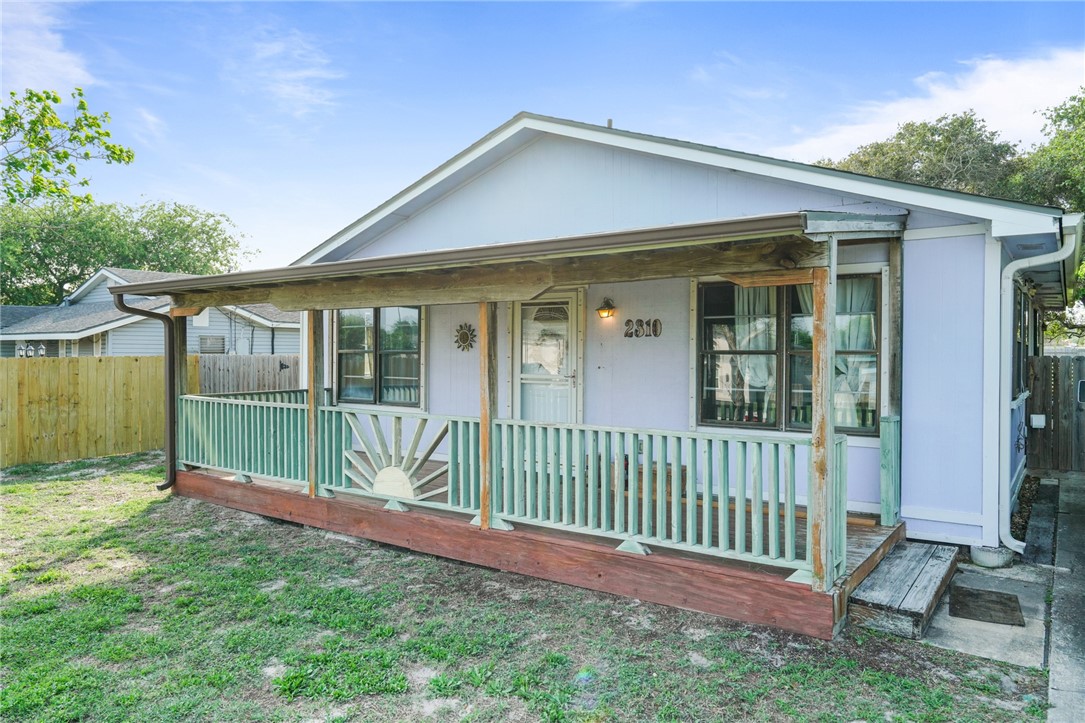 2310 Ollie St Property Photo 23