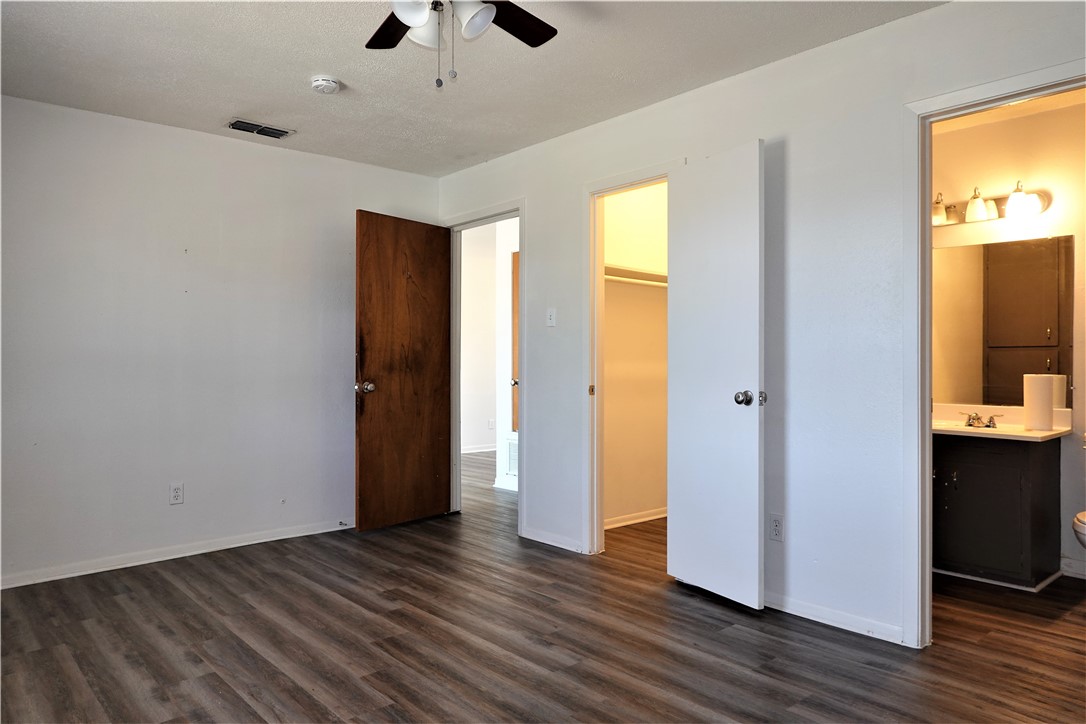 621 E Merriman St Property Photo 20