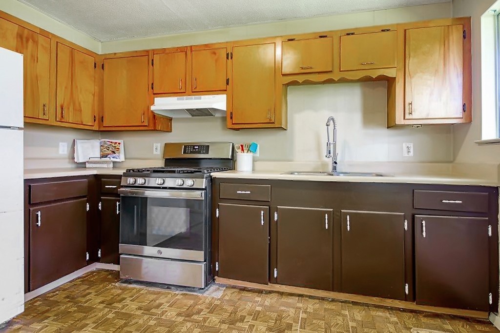 10941 Gates Property Photo 7