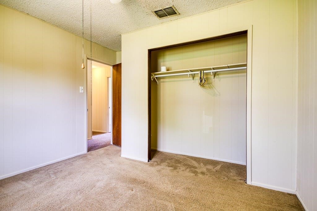 10941 Gates Property Photo 15